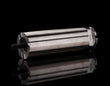 Maxx-ER (Erowa) Compact 17982 Compact Extension 100M 2