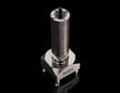 Maxx-ER (Erowa) Compact 17982 Compact Extension 100M 3
