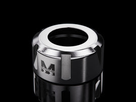 MaxxTooling Stainless ER32 Collet Replacement Locking Nut Rust Proof 1