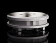 Maxx-ER (Erowa) 115MM Pallet 08517 Premium SS G 2