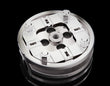 Maxx-ER (Erowa) 115MM Pallet 08517 Premium SS G 3