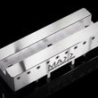 Maxx-ER (Erowa) 50 Aluminum Slotted Electrode Holder U15x6" 3