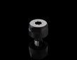 MaxxMacro (System 3R) 54 ER16 Collet Replacement Locking Nut 1