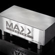 Maxx-ER (Erowa) Electrode Holder Blank Aluminum 4" 1