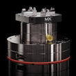 Maxx-ER (Erowa) Stainless Pneumatic Machine-Adapted Chuck WEDM With Adjustable Base 2