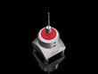 Maxx-ER (Erowa) Probe  ER-008638 Centering Sensor Stationary 3MM TIP 3