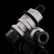 Maxx-ER (Erowa) Stainless Automatic Spigot 2