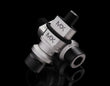 Maxx-ER (Erowa) Stainless Wear Ring Spigot Replacement 5
