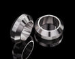 Maxx-ER (Erowa) Stainless Wear Ring Spigot Replacement 4
