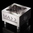 Maxx-ER (Erowa) 50 Stainless Pocket Electrode Holder S35 2