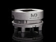 Maxx-ER (Erowa) D72 Stainless 35206 S30 Performance Pocket Holder 2