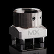 Maxx-ER धारक 07986 वर्ग इलेक्ट्रोड धारक 15एमएम