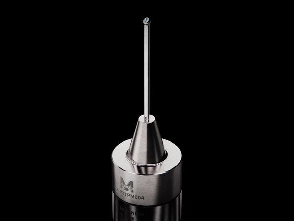 files/MX-PRTPM004_Render_1_20a18020-b457-4695-8882-a80be8bc8479.jpg