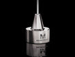 MaxxTooling Stainless Magnetic Probe Tip 4mm 2