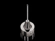 MaxxTooling Stainless Magnetic Probe Tip 4mm 3
