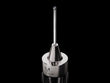 MaxxTooling Stainless Magnetic Probe Tip 5mm 1