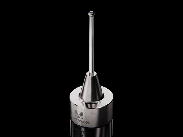 files/MX-PRTPM005_Render_1_04207de2-a782-45cd-a638-2431c78da59f.jpg