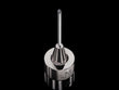MaxxTooling Stainless Magnetic Probe Tip 5mm 3