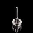 MaxxTooling Magnetic Probe  Replacement Tip 6mm 3