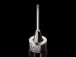 MaxxTooling Stainless Magnetic Probe Tip 6mm 1
