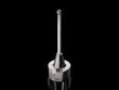 MaxxTooling Stainless Magnetic Probe Tip 8mm 1