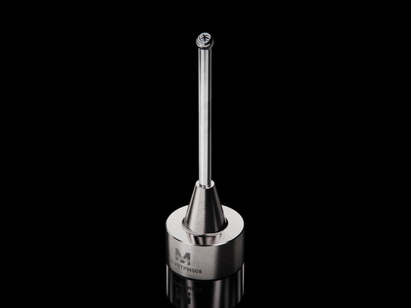 files/MX-PRTPM008_Render_1_db244d74-64c6-4227-abf9-f1aa87e54f33.jpg