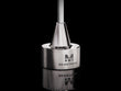 MaxxTooling Stainless Magnetic Probe Tip 8mm 2