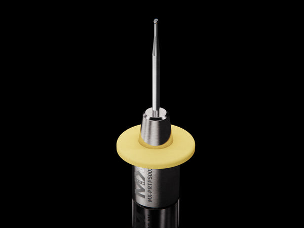 MaxxTooling Stationary Probe Replacement Tip 2mm