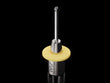 MaxxTooling स्थिर जांच टिप प्रतिस्थापन 5 मिमी