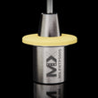 MaxxTooling Stationary Probe Replacement Tip 5mm