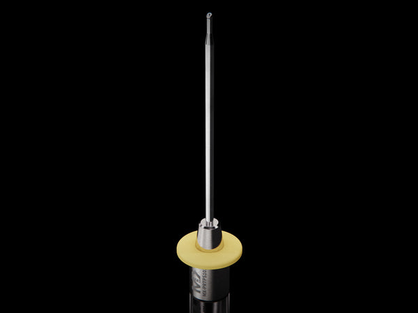 MaxxTooling Stationary Probe Replacement Tip 3mm x 150mm