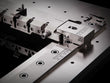 MaxxMacro 2003J1 MXRuler WEDM Reference element 345mm