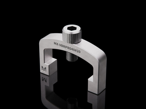 files/MX-VBRPR040_20Render1.jpg