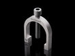 MaxxTooling V-Block Holder Clamping shackle 40mm