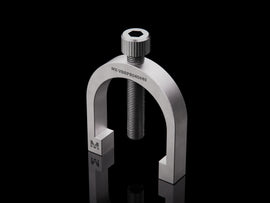 MaxxTooling V-Block Holder Clamping shackle 40mm