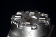 MaxxMacro 54 (System 3R) Macro Chuck 61021S CNC Manual zoom right