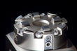 MaxxMacro 54 (System 3R) Macro Chuck 61021S CNC Manual zoom left
