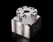 MaxxMacro 54 (System 3R) Macro Chuck 3R-610.21-S CNC Manual right