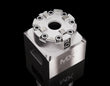 MaxxMacro 54 (System 3R) Macro Chuck 3R-610.21-S CNC Manual top