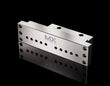 MaxxMacro (System 3R) 2372 WEDM Holder 1