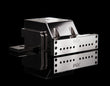 MaxxMacro (System 3R) 2372 WEDM Holder 2