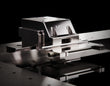 MaxxMacro (System 3R) 3R-292.2 WEDM SuperVise 2