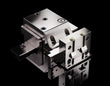 MaxxMacro (System 3R) 2372 WEDM Holder 4