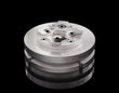 MaxxMacro 116MM Unhardened Pallet 3