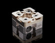 MaxxMacro (System 3R) 54 Spacer 54MM with Pallet mounted 30MM Height 3
