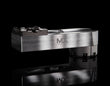 MaxxMacro (System 3R) 6.0" inch Horizontal Chuck Extension left