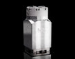 MaxxMacro 70 Chuck Extension 6 Inch Aluminum 2