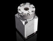 MaxxMacro 70 Chuck Extension 6 Inch Aluminum 3