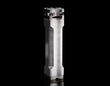 MaxxMacro (System 3) 54 Chuck Extension 10 Inch Quick Chuck front
