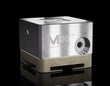 MaxxMacro (System 3R) Macro Aluminum S20 Pocket Electrode Holder left